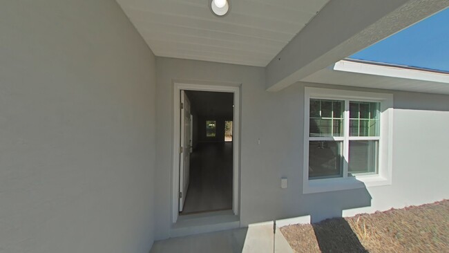 200 Oak Ln Rd in Ocala, FL - Building Photo - Building Photo