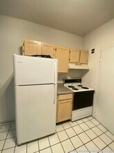 50 Evergreen St in Boston, MA - Building Photo - Building Photo