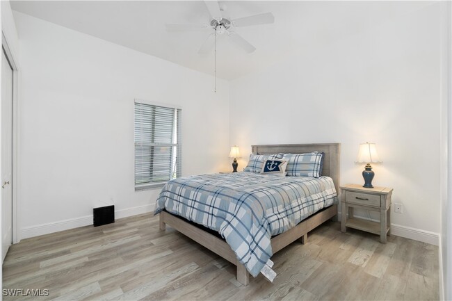 property at 7112 Falcons Glen Blvd