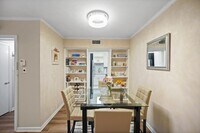 2601 Bellefontaine photo'