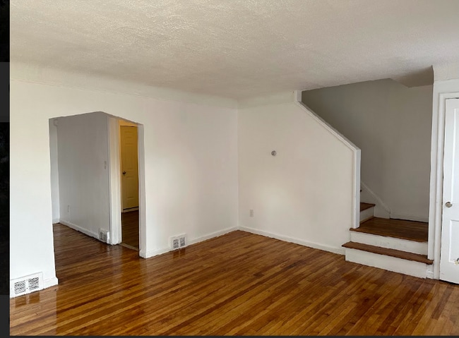 19975 Schaefer Hwy in Detroit, MI - Building Photo - Building Photo