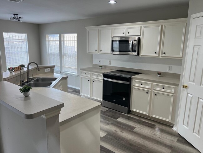 property at 6319 Sunlit Orchard Dr