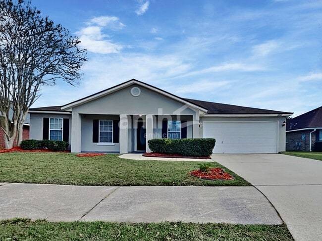 property at 2737 Taylor Hill Dr