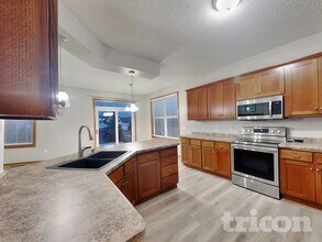 2248 Longhorn Ln in Buffalo, MN - Building Photo - Building Photo