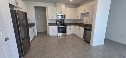 27216 Ukulele Cir in Menifee, CA - Building Photo - Building Photo