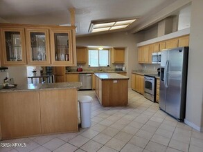 18209 E County Down Dr in Queen Creek, AZ - Building Photo - Building Photo