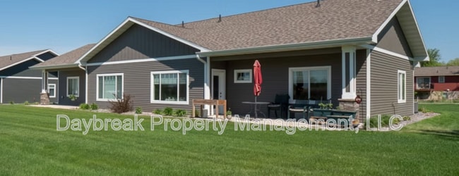 620 Tree Farm Ln in Detroit Lakes, MN - Building Photo - Building Photo