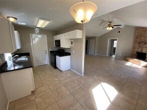 4906 Adonis Dr in Spring, TX - Building Photo - Building Photo