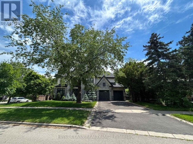 property at 2194 Elmhurst Ave