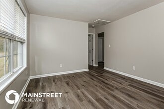 1850 Adams Ave in Gastonia, NC - Building Photo - Building Photo