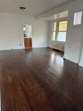 2933 E 14th Ave in Denver, CO - Building Photo - Building Photo