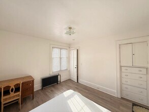 140 Westminster Ave in Syracuse, NY - Building Photo - Building Photo