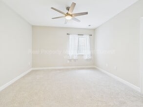 3483 Monterey Dr in Harrisonburg, VA - Building Photo - Building Photo