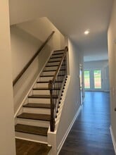 105 Santorini Way in Mauldin, SC - Building Photo - Building Photo