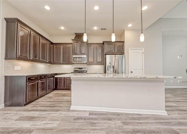 property at 123 Mimosa Silk Ct
