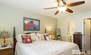 2300 Dickerson Rd, Unit 45 in Reno, NV - Building Photo - Building Photo