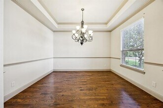 7604 Cindy Ln in Sachse, TX - Foto de edificio - Building Photo