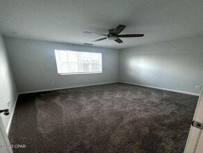8432 Dreams Float Ct in Panama City Beach, FL - Building Photo - Building Photo