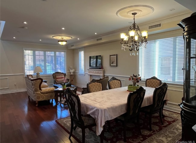 55-69-69229 229th St in Queens, NY - Building Photo - Building Photo