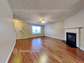 324 Springbottom Ct SE in Lawrenceville, GA - Building Photo - Building Photo