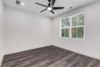 1815 Gotham Ln NE in Atlanta, GA - Building Photo - Building Photo