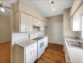 920 Forrest Dr in Bartow, FL - Foto de edificio - Building Photo