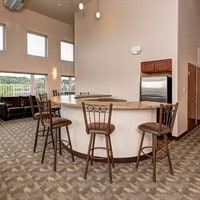 Moline Enterprise Lofts photo'