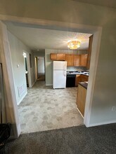 105 Braxton Ct, Unit 105 Braxton Court Apt D in Radcliff, KY - Foto de edificio - Building Photo