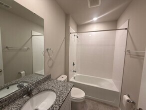 372 Guadlupe St in Haines City, FL - Building Photo - Building Photo