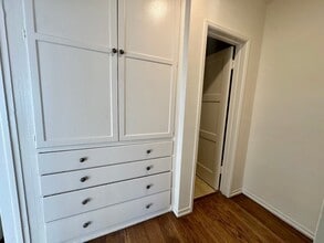 5179 20th St in Los Angeles, CA - Building Photo - Building Photo