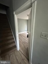 408 Burlington Ave in Delanco, NJ - Building Photo - Building Photo