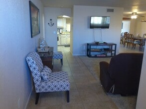 3168 Iroquois Dr in Lake Havasu City, AZ - Building Photo - Building Photo