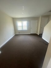 1036 Tunbridge Rd in Baltimore, MD - Building Photo - Building Photo