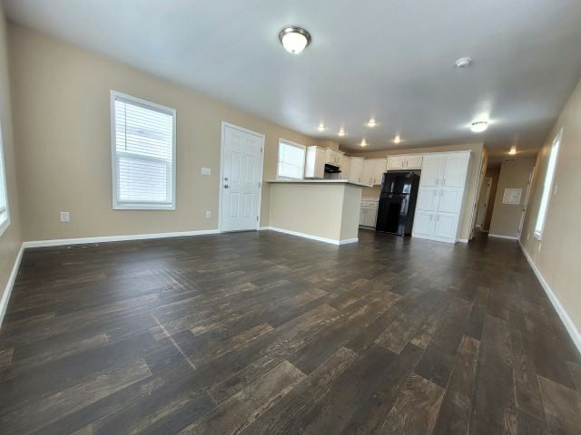 2038 Palm St in Las Vegas, NV - Building Photo - Building Photo