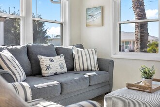 217 Carol Pl in Panama City Beach, FL - Building Photo - Building Photo