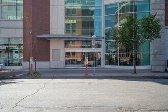 433-2305-411 11 Ave SE in Calgary, AB - Building Photo - Building Photo