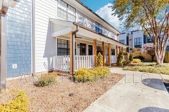 408 Townes St in Greenville, SC - Building Photo - Building Photo