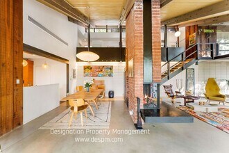 1716 Putney Rd in Pasadena, CA - Building Photo - Building Photo