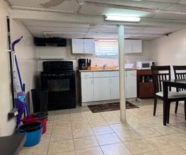 41 Leick Ave in Carteret, NJ - Building Photo - Building Photo