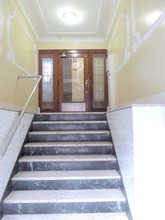 42 Westgate Ter in Rochester, NY - Foto de edificio - Interior Photo
