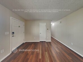 3780 S Norfolk Way in Aurora, CO - Building Photo - Building Photo
