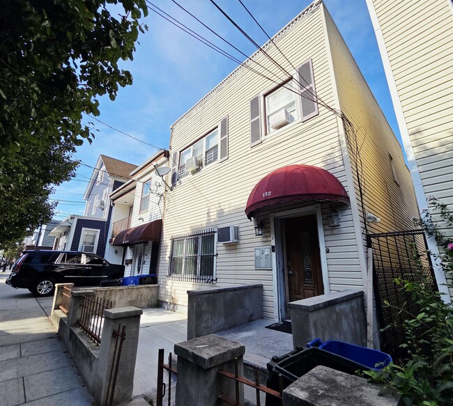 property at 132 42nd St