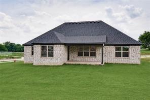 2201 Crane Ave in Pea Ridge, AR - Building Photo - Building Photo