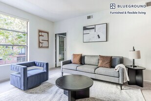 754 The Alameda in San Jose, CA - Building Photo