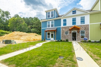 1908 Cypress Ln in Cleveland, TN - Building Photo - Building Photo