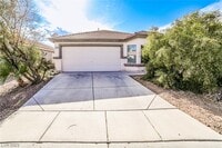 3325 Greenwood Springs Dr