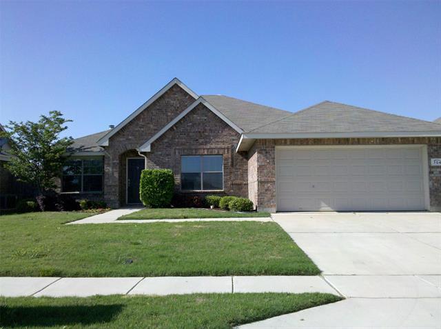 property at 704 Calender Ct