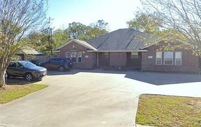 1429 Western Oaks Ct