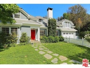 334 Oceano Dr in Los Angeles, CA - Building Photo - Building Photo