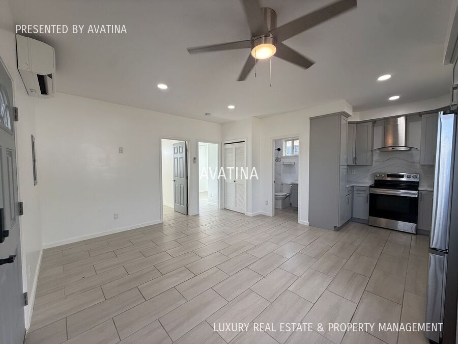 99-082-726 Kauhale St in Aiea, HI - Building Photo